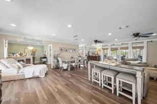 4423 Northshore Rd, Lynn Haven, FL 32444 - Photo 27