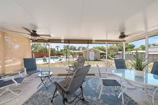 4423 Northshore Rd, Lynn Haven, FL 32444 - Photo 55