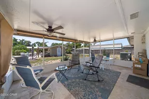4423 Northshore Rd, Lynn Haven, FL 32444 - Photo 53