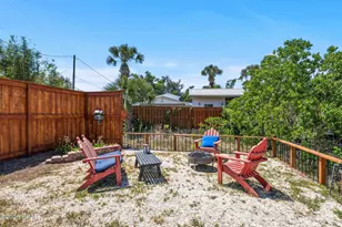 4423 Northshore Rd, Lynn Haven, FL 32444 - Photo 63