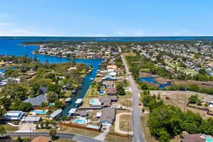 4423 Northshore Rd, Lynn Haven, FL 32444 - Photo 7