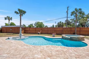 4423 Northshore Rd, Lynn Haven, FL 32444 - Photo 65