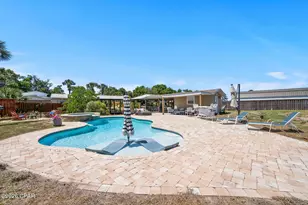 4423 Northshore Rd, Lynn Haven, FL 32444 - Photo 61