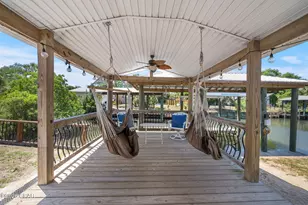 4423 Northshore Rd, Lynn Haven, FL 32444 - Photo 67