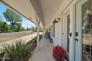 4423 Northshore Rd, Lynn Haven, FL 32444 - Photo 25