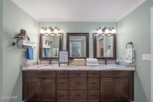 4423 Northshore Rd, Lynn Haven, FL 32444 - Photo 49