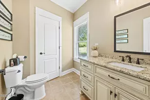 1649 Shady Oaks Ln, Chipley, FL 32428 - Photo 25