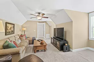 1649 Shady Oaks Ln, Chipley, FL 32428 - Photo 35