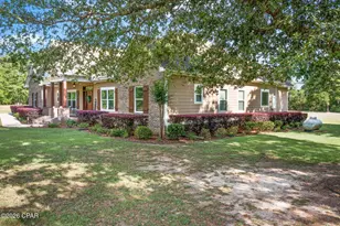 1649 Shady Oaks Ln, Chipley, FL 32428 - Photo 43