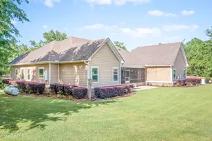 1649 Shady Oaks Ln, Chipley, FL 32428 - Photo 47