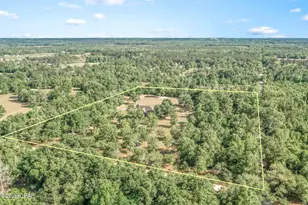 1649 Shady Oaks Ln, Chipley, FL 32428 - Photo 51