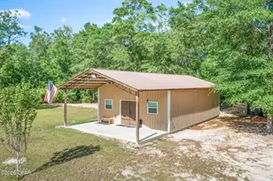 1649 Shady Oaks Ln, Chipley, FL 32428 - Photo 49