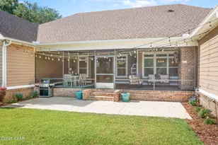 1649 Shady Oaks Ln, Chipley, FL 32428 - Photo 45