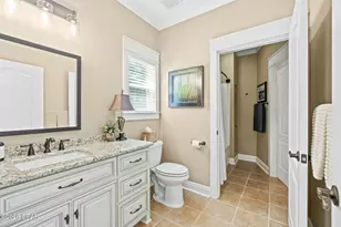1649 Shady Oaks Ln, Chipley, FL 32428 - Photo 27