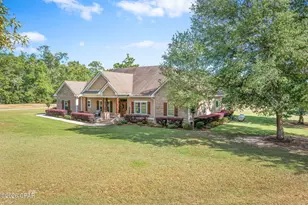 1649 Shady Oaks Ln, Chipley, FL 32428 - Photo 41