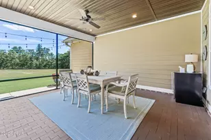 1649 Shady Oaks Ln, Chipley, FL 32428 - Photo 37