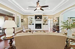 1649 Shady Oaks Ln, Chipley, FL 32428 - Photo 11