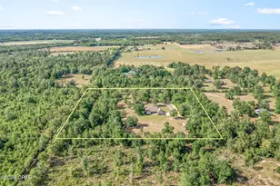 1649 Shady Oaks Ln, Chipley, FL 32428 - Photo 53