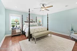 1649 Shady Oaks Ln, Chipley, FL 32428 - Photo 19