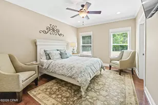 1649 Shady Oaks Ln, Chipley, FL 32428 - Photo 29