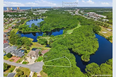 156 Grand Heron Drive, Panama City Beach, FL 32407 - Photo 23