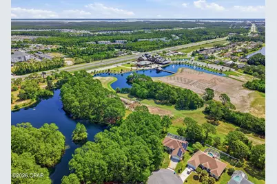 156 Grand Heron Drive, Panama City Beach, FL 32407 - Photo 33