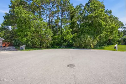 156 Grand Heron Drive, Panama City Beach, FL 32407 - Photo 29