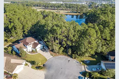 156 Grand Heron Drive, Panama City Beach, FL 32407 - Photo 5