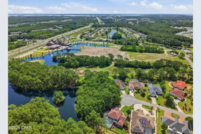 156 Grand Heron Drive, Panama City Beach, FL 32407 - Photo 15