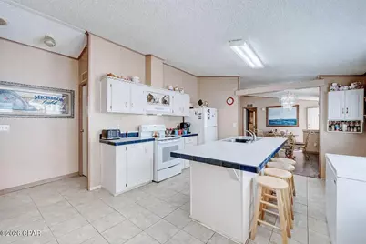 315 Magnolia Drive, Panama City Beach, FL 32413 - Photo 5