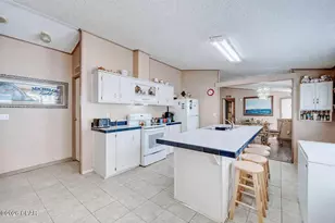315 Magnolia Dr, Panama City Beach, FL 32413 - Photo 5