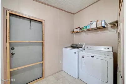 315 Magnolia Drive, Panama City Beach, FL 32413 - Photo 13