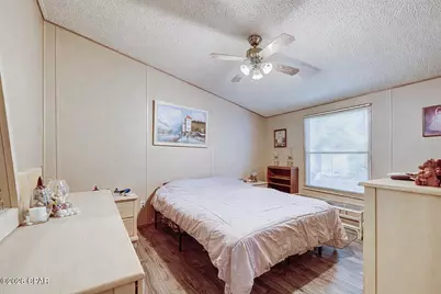 315 Magnolia Drive, Panama City Beach, FL 32413 - Photo 9