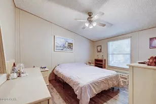 315 Magnolia Dr, Panama City Beach, FL 32413 - Photo 9