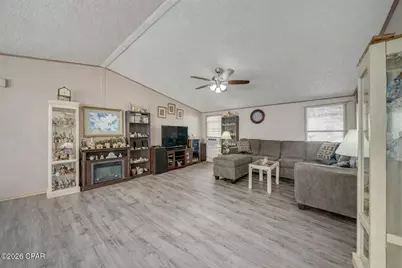 315 Magnolia Drive, Panama City Beach, FL 32413 - Photo 3