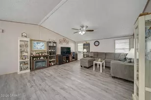 315 Magnolia Dr, Panama City Beach, FL 32413 - Photo 3