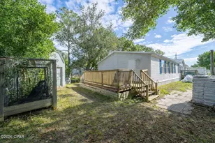 315 Magnolia Dr, Panama City Beach, FL 32413 - Photo 17