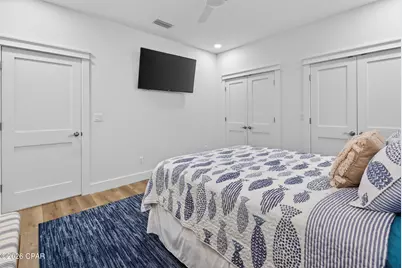 6720 Harbour Boulevard, Panama City Beach, FL 32407 - Photo 37