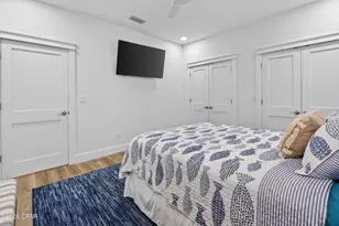 6720 Harbour Blvd, Panama City Beach, FL 32407 - Photo 37