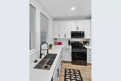 6720 Harbour Boulevard, Panama City Beach, FL 32407 - Photo 11