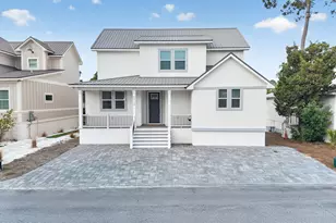 6720 Harbour Blvd, Panama City Beach, FL 32407 - Photo 1