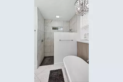 6720 Harbour Boulevard, Panama City Beach, FL 32407 - Photo 27