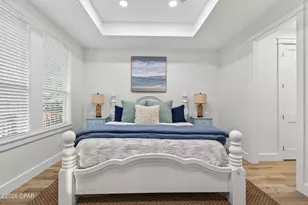 6720 Harbour Blvd, Panama City Beach, FL 32407 - Photo 21