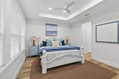 6720 Harbour Boulevard, Panama City Beach, FL 32407 - Photo 19