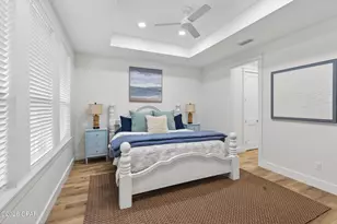 6720 Harbour Blvd, Panama City Beach, FL 32407 - Photo 19