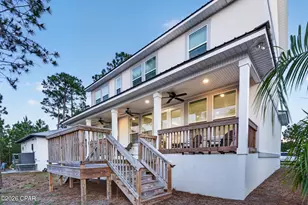 6720 Harbour Blvd, Panama City Beach, FL 32407 - Photo 7
