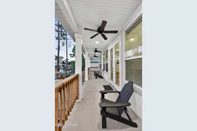 6720 Harbour Boulevard, Panama City Beach, FL 32407 - Photo 9