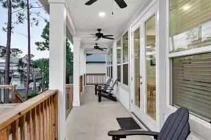 6720 Harbour Blvd, Panama City Beach, FL 32407 - Photo 9