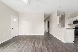533 E 9th St, Panama City, FL 32401 - Photo 13