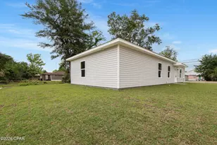 533 E 9th St, Panama City, FL 32401 - Photo 27